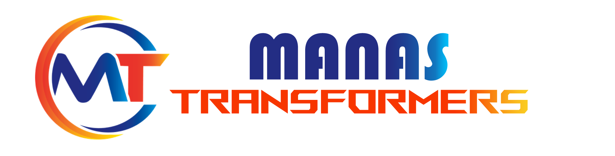 About Manas Transformer